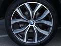 BMW X2 sDrive18i 140ch Lounge Plus Euro6d-T - thumbnail 8