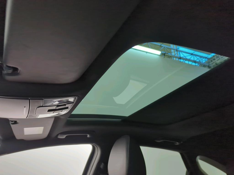 Kia ProCeed / pro_cee'd 1.0 T-GDi GT-LINE I SCHUIF/KANTELDAK I APPLE CARPL — photo 7