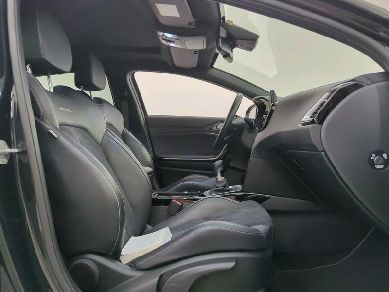Kia ProCeed / pro_cee'd 1.0 T-GDi GT-LINE I SCHUIF/KANTELDAK I APPLE CARPL — photo 4