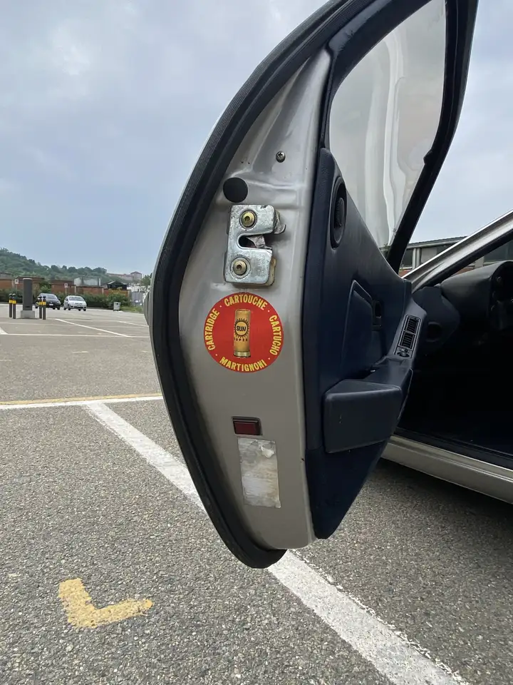 Porsche 928 4.7 S, foto 8