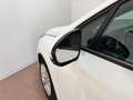 Renault Clio SCe 75 CV 5 porte Intens Unico Prop. Iva Esp. Weiß - thumbnail 18
