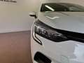 Renault Clio SCe 75 CV 5 porte Intens Unico Prop. Iva Esp. Weiß - thumbnail 14