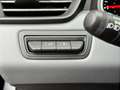 Renault Clio SCe 75 CV 5 porte Intens Unico Prop. Iva Esp. Weiß - thumbnail 43