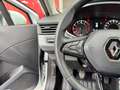 Renault Clio SCe 75 CV 5 porte Intens Unico Prop. Iva Esp. Weiß - thumbnail 30