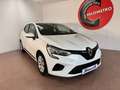 Renault Clio SCe 75 CV 5 porte Intens Unico Prop. Iva Esp. Weiß - thumbnail 20