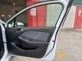 Renault Clio SCe 75 CV 5 porte Intens Unico Prop. Iva Esp. Weiß - thumbnail 40