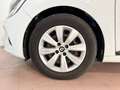 Renault Clio SCe 75 CV 5 porte Intens Unico Prop. Iva Esp. Weiß - thumbnail 16