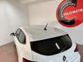 Renault Clio SCe 75 CV 5 porte Intens Unico Prop. Iva Esp. Weiß - thumbnail 15