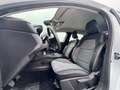 Renault Clio SCe 75 CV 5 porte Intens Unico Prop. Iva Esp. Weiß - thumbnail 42