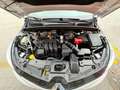 Renault Clio SCe 75 CV 5 porte Intens Unico Prop. Iva Esp. Weiß - thumbnail 49