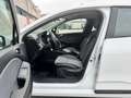 Renault Clio SCe 75 CV 5 porte Intens Unico Prop. Iva Esp. Weiß - thumbnail 41