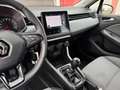 Renault Clio SCe 75 CV 5 porte Intens Unico Prop. Iva Esp. Weiß - thumbnail 36