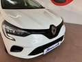 Renault Clio SCe 75 CV 5 porte Intens Unico Prop. Iva Esp. Weiß - thumbnail 22