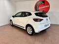 Renault Clio SCe 75 CV 5 porte Intens Unico Prop. Iva Esp. Weiß - thumbnail 21