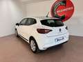 Renault Clio SCe 75 CV 5 porte Intens Unico Prop. Iva Esp. Weiß - thumbnail 50