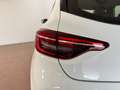 Renault Clio SCe 75 CV 5 porte Intens Unico Prop. Iva Esp. Weiß - thumbnail 13