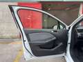 Renault Clio SCe 75 CV 5 porte Intens Unico Prop. Iva Esp. Weiß - thumbnail 37
