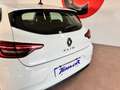 Renault Clio SCe 75 CV 5 porte Intens Unico Prop. Iva Esp. Weiß - thumbnail 23