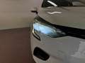 Renault Clio SCe 75 CV 5 porte Intens Unico Prop. Iva Esp. Weiß - thumbnail 46