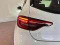 Renault Clio SCe 75 CV 5 porte Intens Unico Prop. Iva Esp. Weiß - thumbnail 45