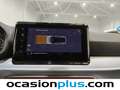 SEAT Arona 1.0 TGI S&S FR 90 Bleu - thumbnail 11