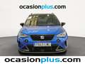SEAT Arona 1.0 TGI S&S FR 90 Bleu - thumbnail 16