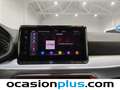 SEAT Arona 1.0 TGI S&S FR 90 Bleu - thumbnail 35