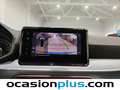 SEAT Arona 1.0 TGI S&S FR 90 Bleu - thumbnail 10