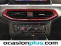 SEAT Arona 1.0 TGI S&S FR 90 Bleu - thumbnail 38