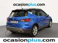SEAT Arona 1.0 TGI S&S FR 90 Bleu - thumbnail 4