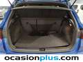 SEAT Arona 1.0 TGI S&S FR 90 Bleu - thumbnail 20