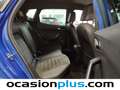 SEAT Arona 1.0 TGI S&S FR 90 Bleu - thumbnail 21