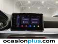 SEAT Arona 1.0 TGI S&S FR 90 Bleu - thumbnail 8