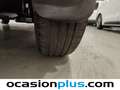 SEAT Arona 1.0 TGI S&S FR 90 Bleu - thumbnail 40