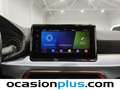 SEAT Arona 1.0 TGI S&S FR 90 Bleu - thumbnail 33