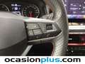 SEAT Arona 1.0 TGI S&S FR 90 Bleu - thumbnail 29