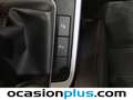 SEAT Arona 1.0 TGI S&S FR 90 Bleu - thumbnail 32