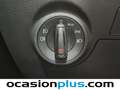 SEAT Arona 1.0 TGI S&S FR 90 Bleu - thumbnail 15
