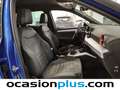 SEAT Arona 1.0 TGI S&S FR 90 Bleu - thumbnail 22