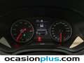 SEAT Arona 1.0 TGI S&S FR 90 Bleu - thumbnail 26