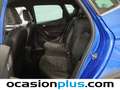 SEAT Arona 1.0 TGI S&S FR 90 Bleu - thumbnail 14