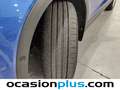 SEAT Arona 1.0 TGI S&S FR 90 Bleu - thumbnail 39