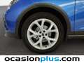 SEAT Arona 1.0 TGI S&S FR 90 Bleu - thumbnail 41