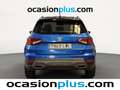 SEAT Arona 1.0 TGI S&S FR 90 Bleu - thumbnail 18