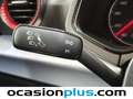 SEAT Arona 1.0 TGI S&S FR 90 Bleu - thumbnail 27