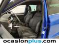 SEAT Arona 1.0 TGI S&S FR 90 Bleu - thumbnail 13