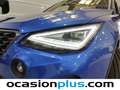 SEAT Arona 1.0 TGI S&S FR 90 Bleu - thumbnail 17