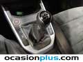 SEAT Arona 1.0 TGI S&S FR 90 Bleu - thumbnail 5