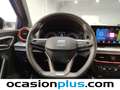 SEAT Arona 1.0 TGI S&S FR 90 Bleu - thumbnail 25