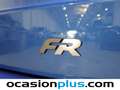 SEAT Arona 1.0 TGI S&S FR 90 Bleu - thumbnail 6